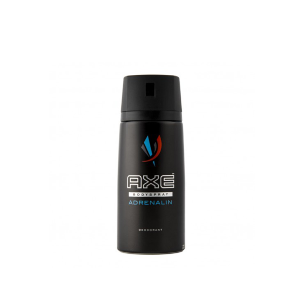 AXE Adernalin 150ML