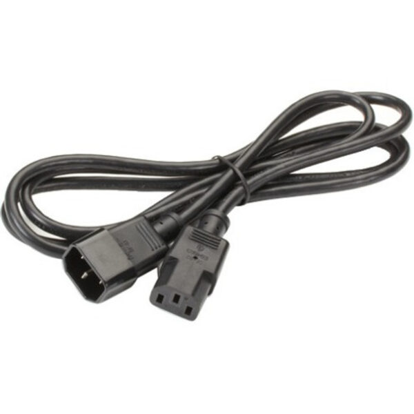 EXTENSION CORD 6FT