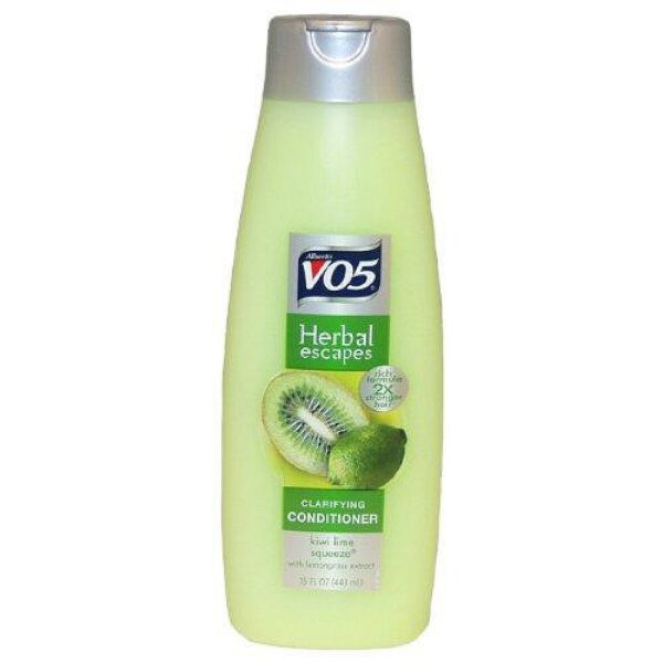 VO5 Conditioner 15oz