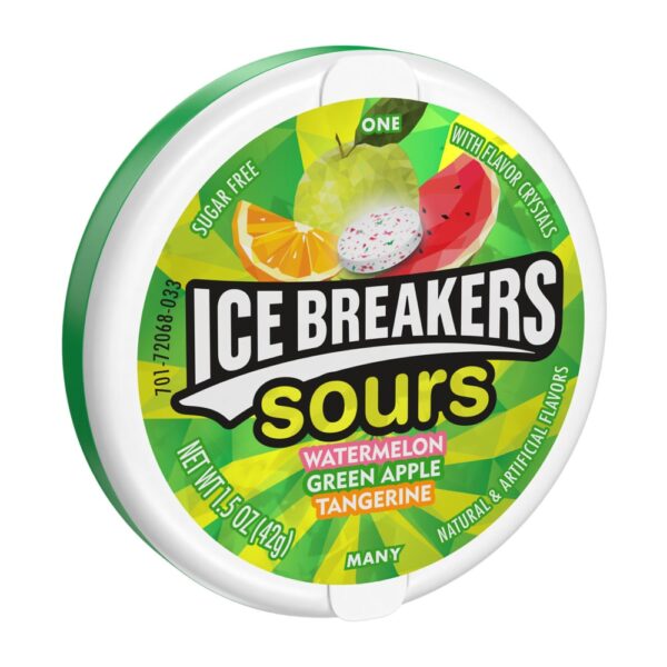 ICE BRACKERS SOUR wat app tang 8ct